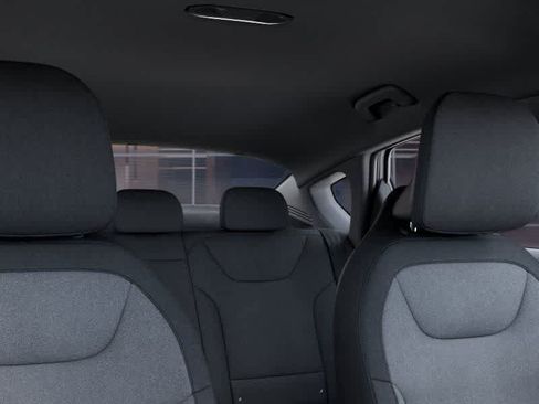 Certified 2026 Kia K4 FWD image 27