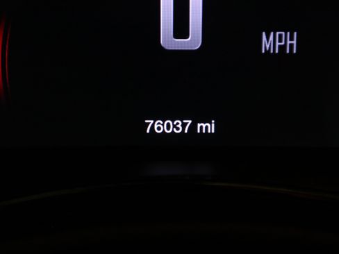 Used 2019 Dodge Durango R/T w/ Trailer Tow Group IV image 20