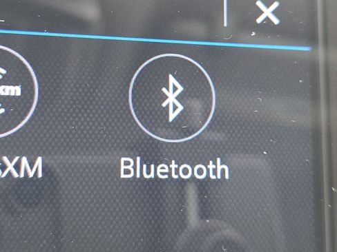 Used 2024 Chevrolet Malibu LT image 8