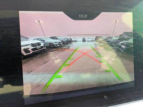 Used 2020 BMW 330i xDrive 330i xDrive w/ Convenience Package image 12