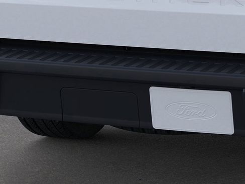 New 2026 Ford Maverick XL AWD/4WD image 54