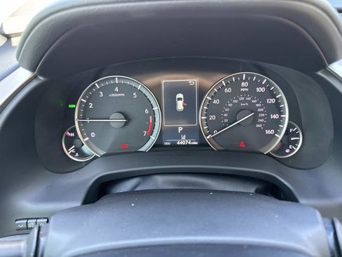 Used 2021 Lexus RX 350 350 image 30