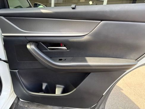Used 2026 MAZDA CX-90 3.3 Turbo w/ Premium Plus Pkg AWD/4WD image 29