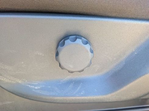 New 2026 Ford F150 STX w/ Equipment Group 200A AWD/4WD image 56