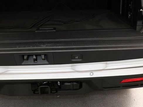 New 2025 Ford Expedition Max Active image 34