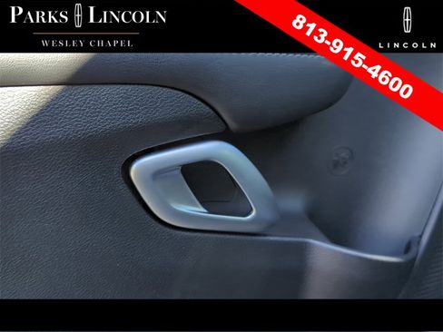 Used 2023 Dodge Challenger R/T Scat Pack w/ 1320 Plus Group image 13