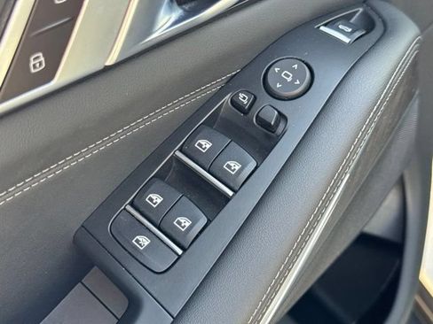 Certified 2024 BMW X5 xDrive40i AWD/4WD image 17