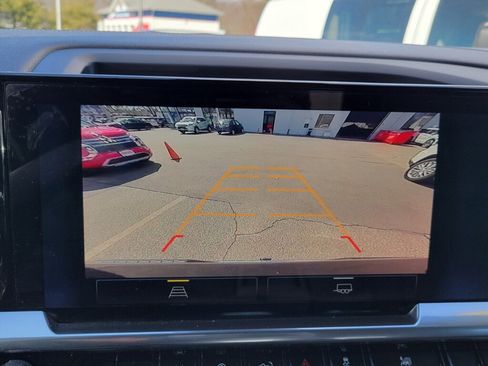 Used 2024 Chevrolet Silverado 1500 LT image 19