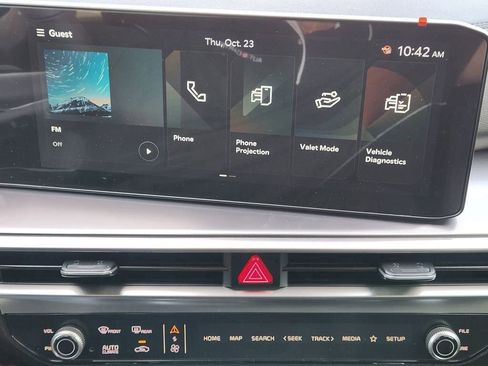 New 2026 Kia Sorento S AWD/4WD image 13