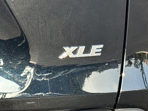 Certified 2024 Toyota RAV4 XLE w/ Convenience Package image 10