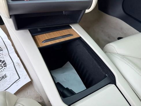 Used 2018 Tesla Model S 75D image 15