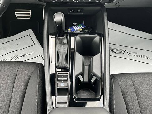 Used 2025 Honda Accord Sport image 20