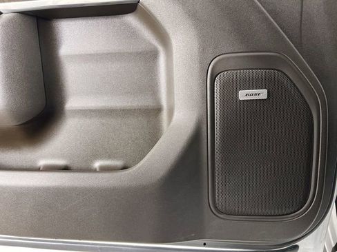 Used 2020 GMC Sierra 2500 Denali w/ Denali Ultimate Package image 25