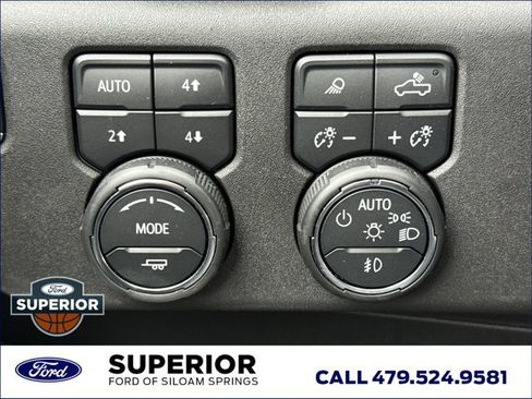 Used 2024 Chevrolet Silverado 3500 High Country w/ Technology Package image 29