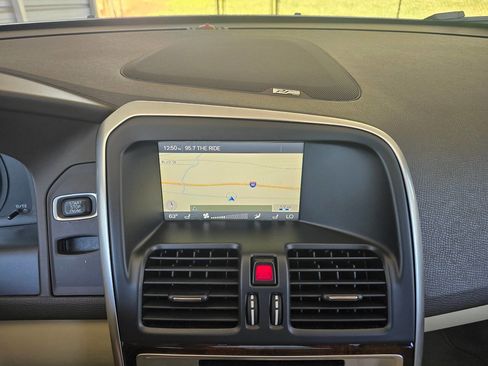 Used 2013 Volvo XC60 3.2 FWD image 27