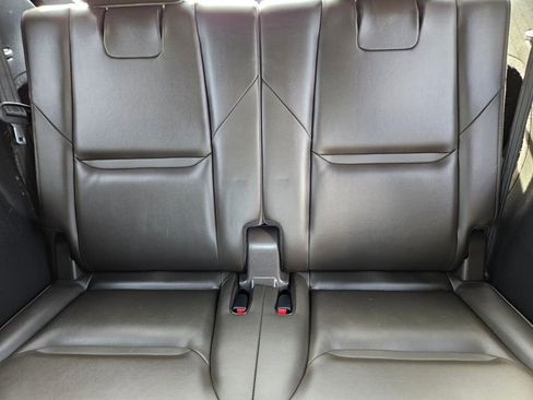 Certified 2021 MAZDA CX-9 Signature image 16