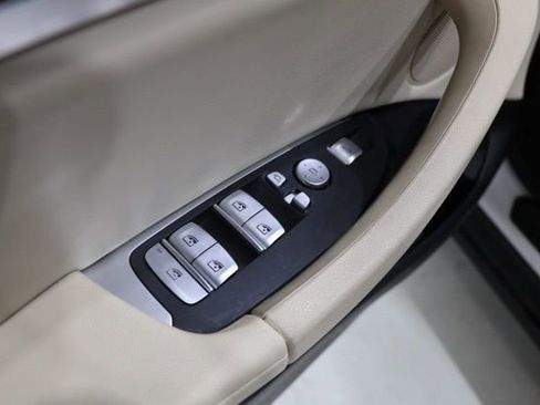 Used 2022 BMW X3 xDrive30i w/ Convenience Package AWD/4WD image 20