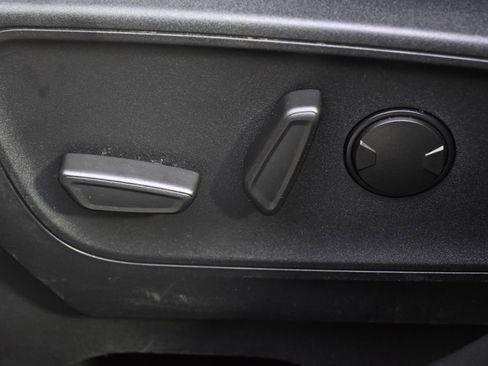 Used 2022 Ford Bronco Sport Big Bend w/ Convenience Package image 14