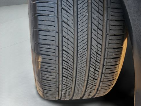 Used 2026 BMW X3 xDrive30i AWD/4WD image 31