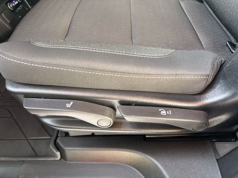 Used 2024 Chevrolet Tahoe LS w/ Driver Alert Package image 32