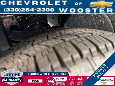 New 2025 Chevrolet Brightdrop 400 image 31