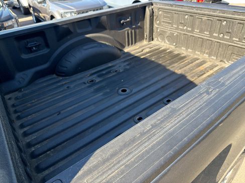 Used 2023 Ford F250 XLT w/ 360-Degree Camera Package AWD/4WD image 14