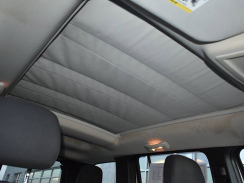 Used 2012 Jeep Liberty Sport w/ Popular Equipment Group image 34