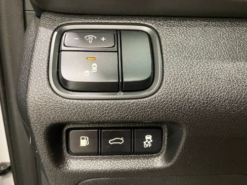 Used 2018 Kia Optima S w/ Panoramic Sunroof Package FWD image 35
