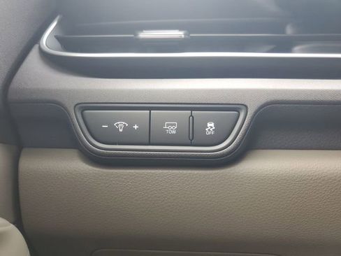 New 2026 Kia Carnival SX image 31