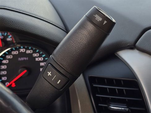 Used 2020 GMC Yukon SLT w/ Premium Edition image 22