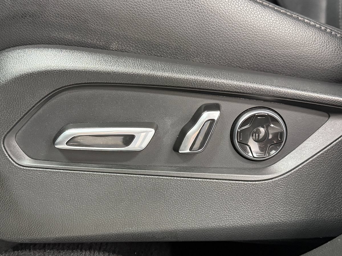 Used 2019 Acura RDX AWD image 28