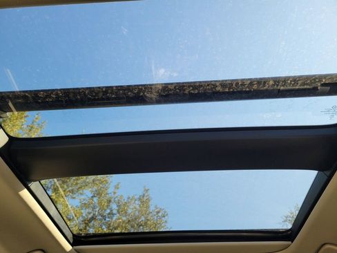 New 2026 MAZDA CX-90 3.3 Turbo w/ Premium Sport Pkg image 37