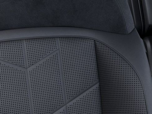 New 2027 Kia Telluride SX Prestige X-Pro image 24