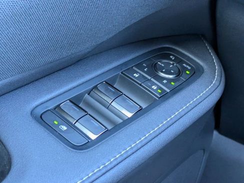 New 2026 Lexus TX 350 AWD w/ Technology Package image 32