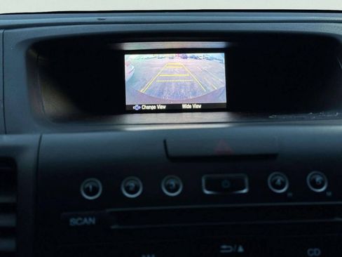 Used 2014 Honda CR-V EX image 19