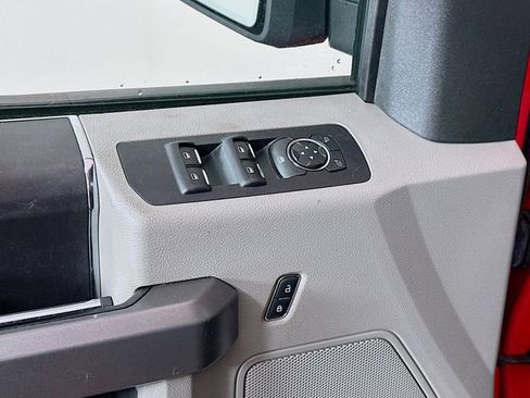 Used 2015 Ford F150 XLT w/ Equipment Group 301A Mid image 17