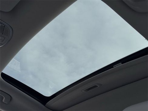 Used 2019 Hyundai Sonata Limited image 32