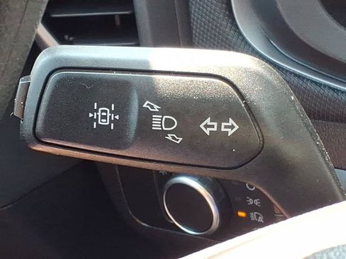 Used 2022 Ford Bronco Sport Big Bend AWD/4WD image 23