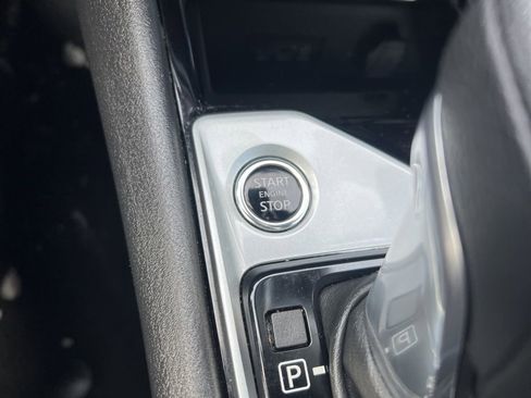 Certified 2024 Nissan Altima 2.5 SV image 50