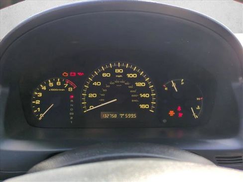 Used 2007 Honda Accord EX-L image 11