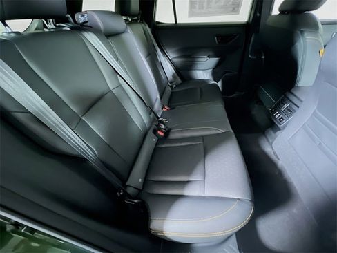 New 2026 Subaru Outback Wilderness image 22