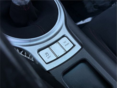 Used 2013 Scion FR-S image 16
