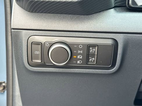 New 2026 Ford Mustang GT image 29