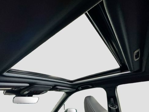 New 2026 Subaru Forester Sport image 20