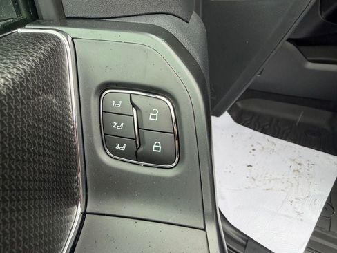 New 2026 Ford F150 Raptor AWD/4WD image 20