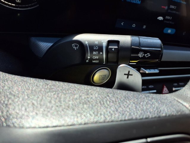 Used 2024 Hyundai Sonata SEL FWD image 11