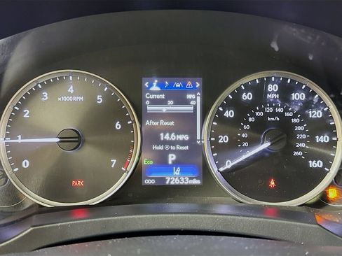 Used 2021 Lexus IS 300 AWD w/ Accessory Package 2 image 32