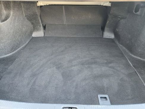 Used 2024 Toyota Camry XSE image 26