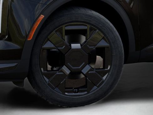 New 2026 Kia Sportage X-Line image 10