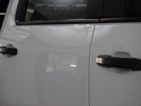 Used 2022 Chevrolet Silverado 3500 W/T w/ WT Fleet Convenience Package image 12